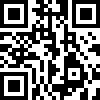 https://zh.abna24.com/xfpTY