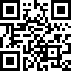 https://zh.abna24.com/xfXg5