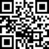 https://zh.abna24.com/xj2sV