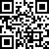 https://zh.abna24.com/xdvw5