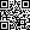 https://zh.abna24.com/xgchV