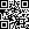 https://zh.abna24.com/x7Cb2