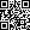 https://zh.abna24.com/xdhdJ