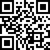 https://zh.abna24.com/x5pVL