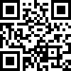 https://zh.abna24.com/xbTvs