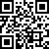 https://zh.abna24.com/xg6Vg