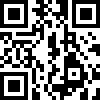 https://zh.abna24.com/xcwg4