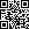 https://zh.abna24.com/xfqHy