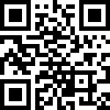 https://zh.abna24.com/xbn23