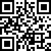 https://zh.abna24.com/xjt7b