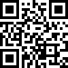 https://zh.abna24.com/xczTs