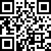 https://zh.abna24.com/x7qyL