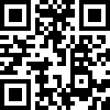 https://zh.abna24.com/x53FY
