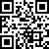 https://zh.abna24.com/xbLKW