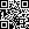 https://zh.abna24.com/xb8g7