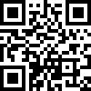 https://zh.abna24.com/xhYcr