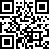 https://zh.abna24.com/xf5HV