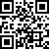 https://zh.abna24.com/x48Zk
