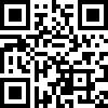 https://zh.abna24.com/x5cFq