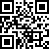 https://zh.abna24.com/xbJVy