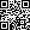 https://zh.abna24.com/xcTrg