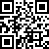 https://zh.abna24.com/x4VSS