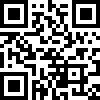https://zh.abna24.com/xdJYC