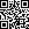 https://zh.abna24.com/x4X7j