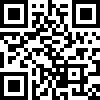 https://zh.abna24.com/xcB3n