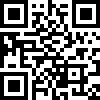 https://zh.abna24.com/xcN2f