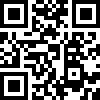 https://zh.abna24.com/xbPZB