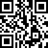 https://zh.abna24.com/xcZDp