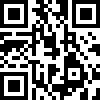 https://zh.abna24.com/xf5Mf
