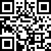 https://zh.abna24.com/x5CL8