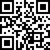 https://zh.abna24.com/x9J4T