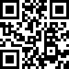 https://zh.abna24.com/xbM9F