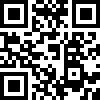 https://zh.abna24.com/xj2V7