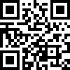 https://zh.abna24.com/x66HG