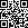 https://zh.abna24.com/xfnhQ