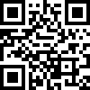 https://zh.abna24.com/xcLMn
