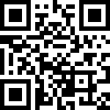 https://zh.abna24.com/xf9Fm
