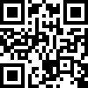 https://zh.abna24.com/xdwzg
