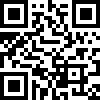https://zh.abna24.com/xgSMC