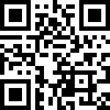 https://zh.abna24.com/x4PFk