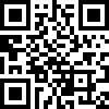 https://zh.abna24.com/xdk9R