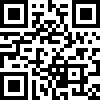 https://zh.abna24.com/xbWBm
