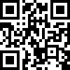 https://zh.abna24.com/xd9SL