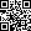 https://zh.abna24.com/x6f5d