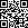 https://zh.abna24.com/xd5Js