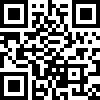 https://zh.abna24.com/xj2fn